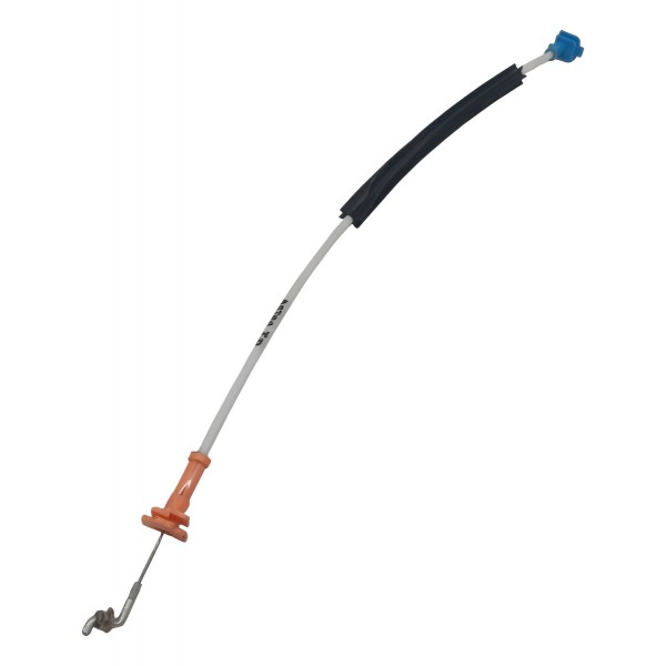 Cabo Acionamento Fechadura Traseiro Direito Gm Astra 2002