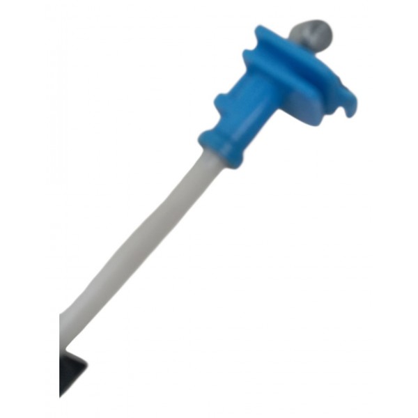 Cabo Acionamento Fechadura Traseiro Direito Gm Astra 2002