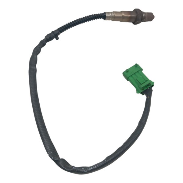 Sonda Lambda Pré Catalisador Peugeot 208 1.5 2015 2016 2017
