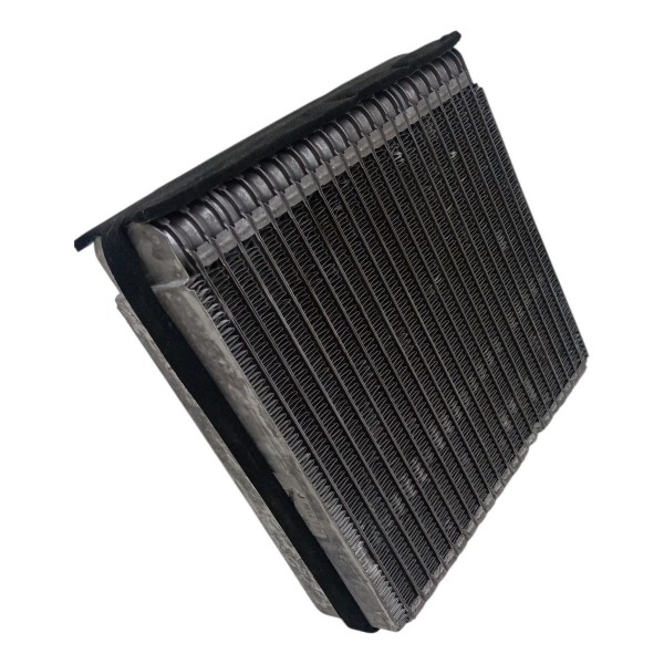 Evaporadora Ar Condicionado Ford Fiesta 1.6 2011 2012 2013