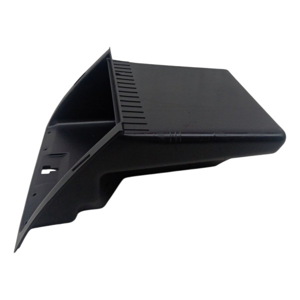 Caixa Porta Luvas S/tampa Ford Fiesta 1.6 2011 2012 2013