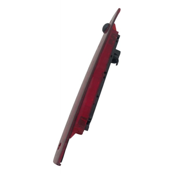 Break Light Luz Freio Ford Fiesta 1.6 2011 2012 2013 2014