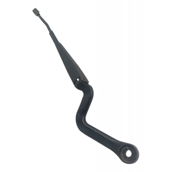 Haste Esquerda Limpador Parabrisa Ford Fiesta 2012 2013 Esquerdo