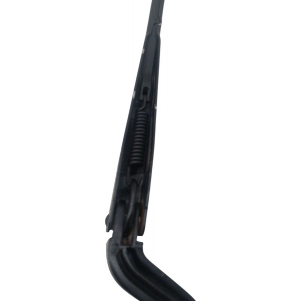 Haste Esquerda Limpador Parabrisa Ford Fiesta 2012 2013 Esquerdo