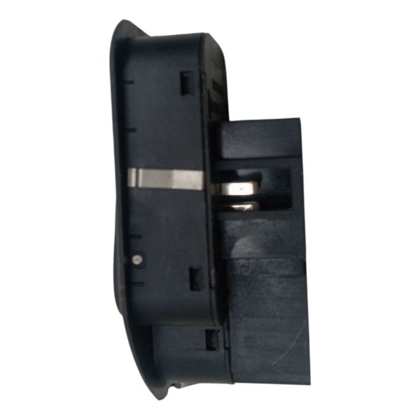 Comando Vidro Dianteiro Esquerdo Ford Fiesta 2012 2013