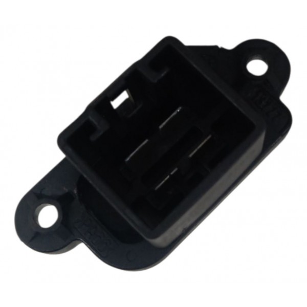 Resistencia Caixa Evaporadora Ford Fiesta 1.6 2012 2013