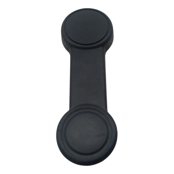 Manivela Vidro Manual Ford Fiesta 2010 2011 2012 2013 2014