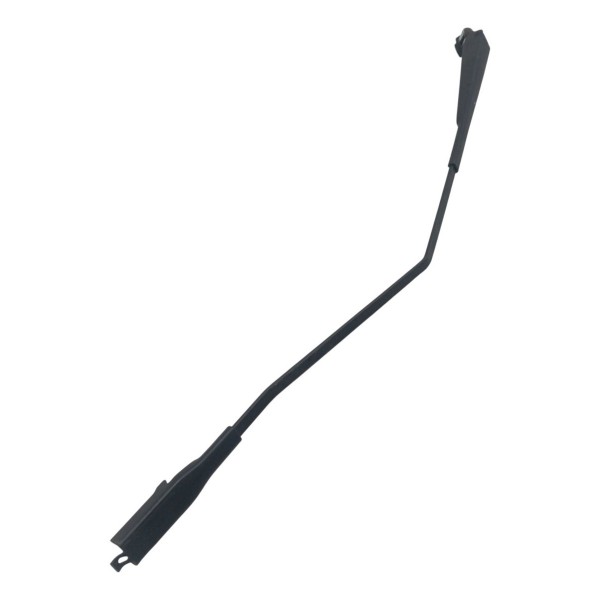 Haste Limpador Parabrisa Direito Ford Fiesta 1.6 2012 2013 Direito