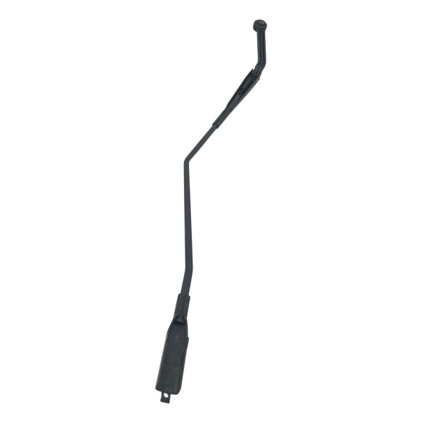 Haste Limpador Parabrisa Direito Ford Fiesta 1.6 2012 2013 Direito