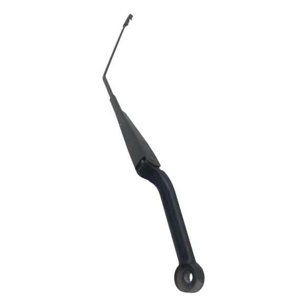 Haste Limpador Parabrisa Direito Ford Fiesta 1.6 2012 2013 Direito