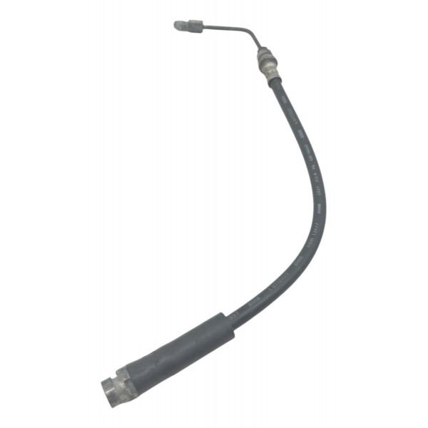 Flexivel Freio Traseiro Esquerdo Ford Fiesta 1.6 2012 2013