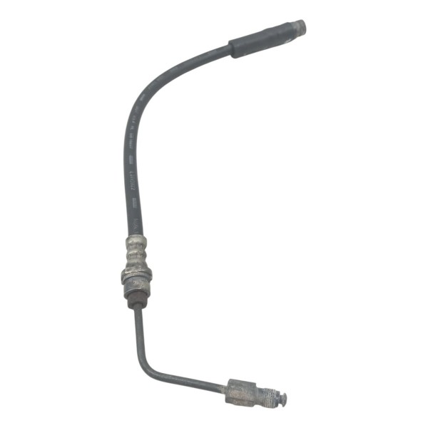 Flexivel Freio Traseiro Esquerdo Ford Fiesta 1.6 2012 2013