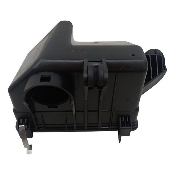 Caixa Filtro Ar Chevrolet Celta 1.0 2001 2002 2003 2004 2005