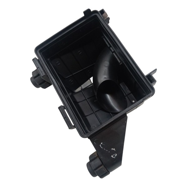 Caixa Filtro Ar Chevrolet Celta 1.0 2001 2002 2003 2004 2005