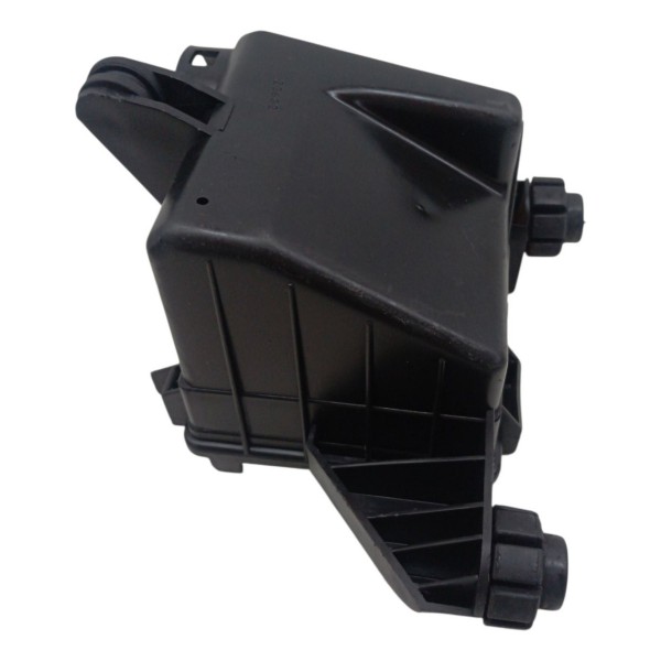 Caixa Filtro Ar Chevrolet Celta 1.0 2001 2002 2003 2004 2005