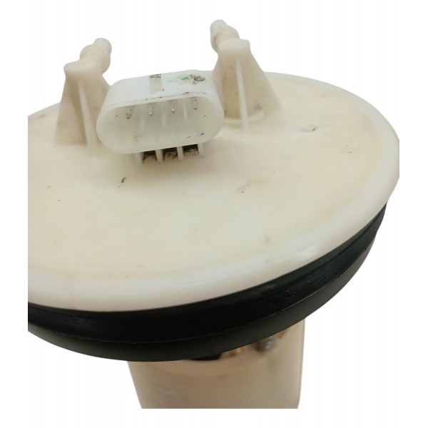 Bomba Combustivel Ford Fiesta 1.6 Rocam 2011 2012 2013
