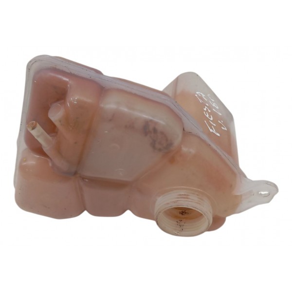 Reservatorio Agua Radiador Ford Fiesta 1.6 2011 2012 2013