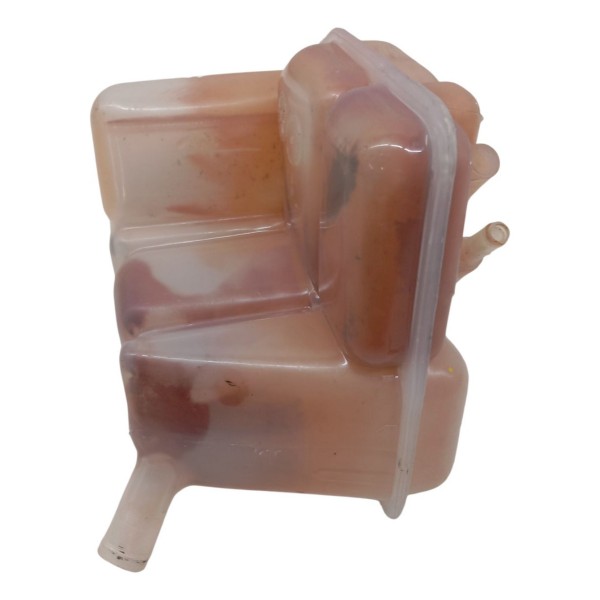 Reservatorio Agua Radiador Ford Fiesta 1.6 2011 2012 2013