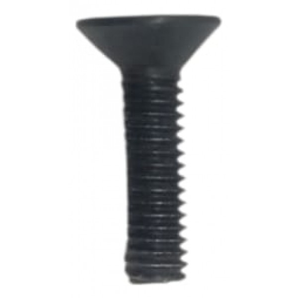 Parafuso Ventoinha Citroen Aircros 2010 2011 2012