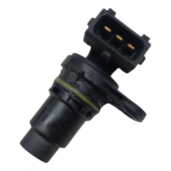 Sensor Fase Comando Valvulas Ford Fiesta 1.6 2012 2013 2014