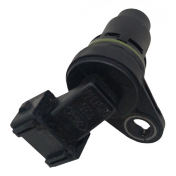 Sensor Fase Comando Valvulas Ford Fiesta 1.6 2012 2013 2014