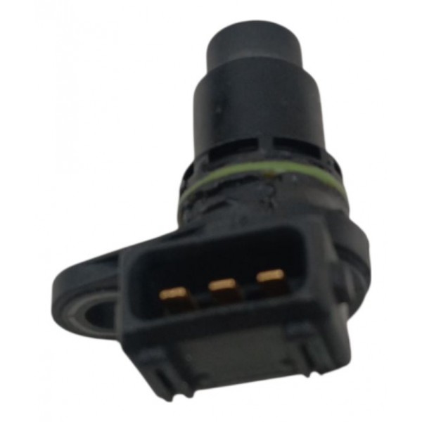Sensor Fase Comando Valvulas Ford Fiesta 1.6 2012 2013 2014