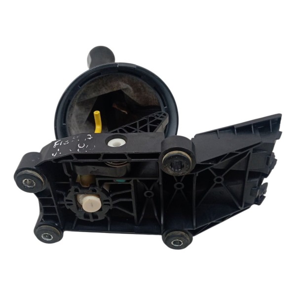 Trambulador Alavanca Câmbio  Ford Fiesta 2011 2012