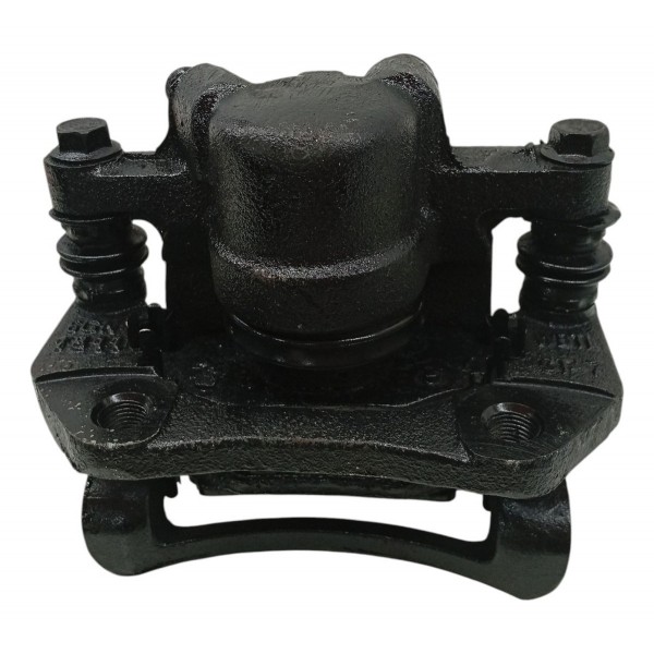 Pinça Freio Dianteira Direita Cherry Cielo 1.6 2011 2012