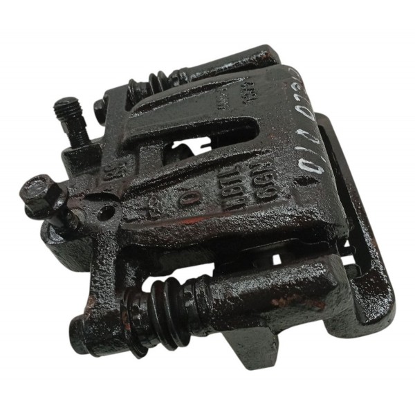 Pinça Freio Dianteira Direita Cherry Cielo 1.6 2011 2012