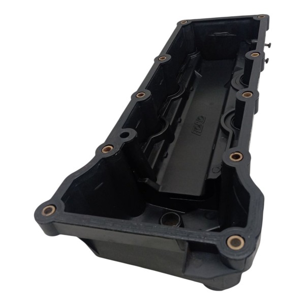 Tampa Comando Válvulas Ford Fiesta 1.6 Rocam 2012 2013 2014