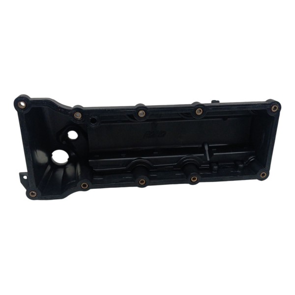 Tampa Comando Válvulas Ford Fiesta 1.6 Rocam 2012 2013 2014