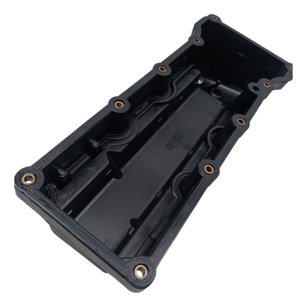 Tampa Comando Válvulas Ford Fiesta 1.6 Rocam 2012 2013 2014