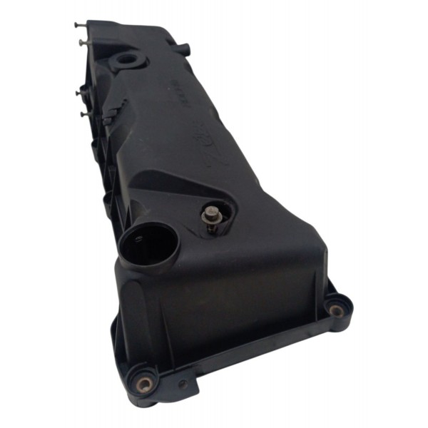 Tampa Comando Válvulas Ford Fiesta 1.6 Rocam 2012 2013 2014