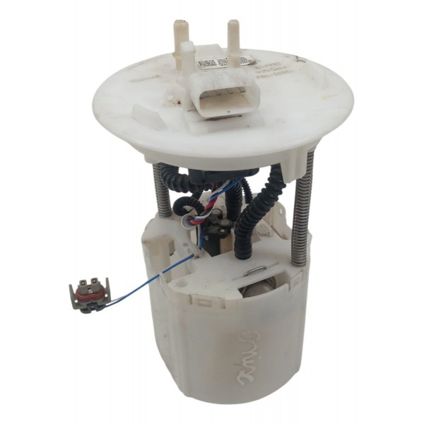 Carcaça Bomba Combustível Chevrolet Onix 1.4 2019