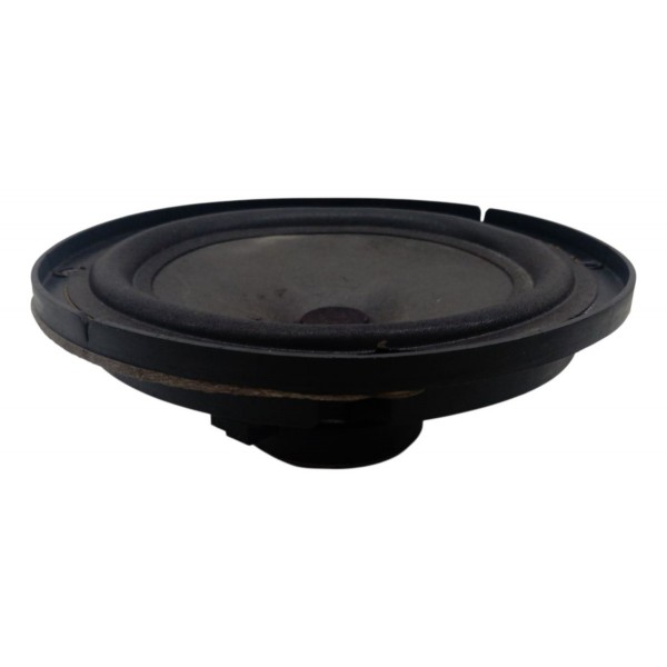 Auto Falante Porta Ford Fiesta Rocam 1.6 2010 2011 2012 2013