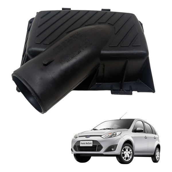 Tampa Caixa Filtro Ar Chevrolet Celta 1.0 2003 2004 2005