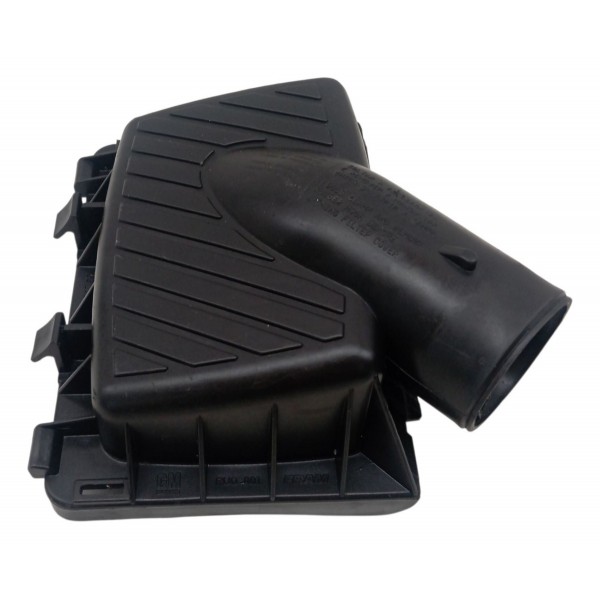 Tampa Caixa Filtro Ar Chevrolet Celta 1.0 2003 2004 2005