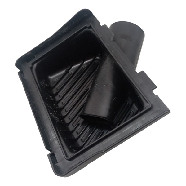 Tampa Caixa Filtro Ar Chevrolet Celta 1.0 2003 2004 2005