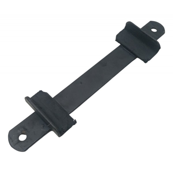 Travessa Suporte Bateria Ford Fiesta 1.6 2011 2012 2013