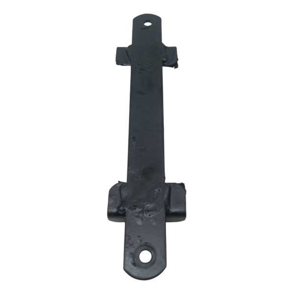 Travessa Suporte Bateria Ford Fiesta 1.6 2011 2012 2013