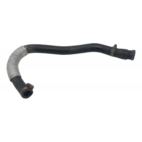 Mangueira Reservatorio Agua Motor Ford Fiesta 1.6 2011 2012