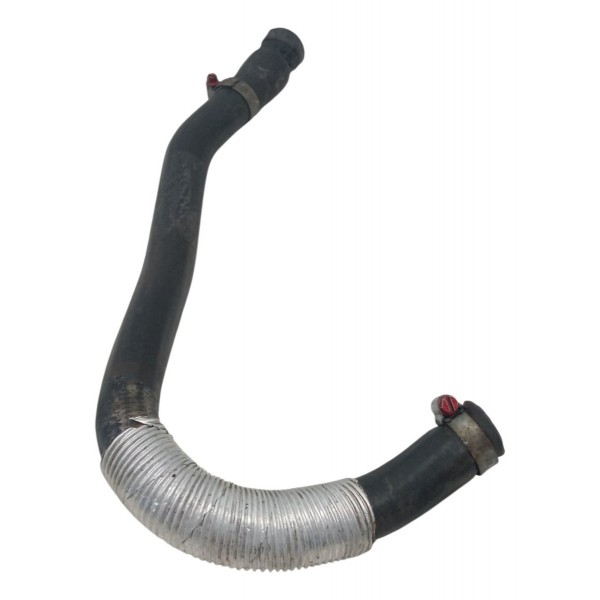 Mangueira Reservatorio Agua Motor Ford Fiesta 1.6 2011 2012