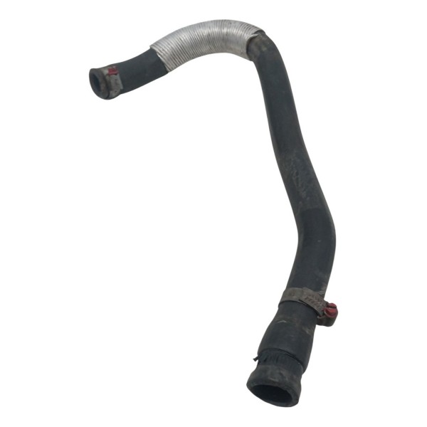 Mangueira Reservatorio Agua Motor Ford Fiesta 1.6 2011 2012