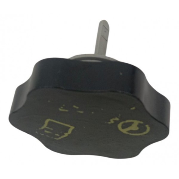 Tampa Reservatorio Direção Hidrulica Ford Fiesta 1.6 2013