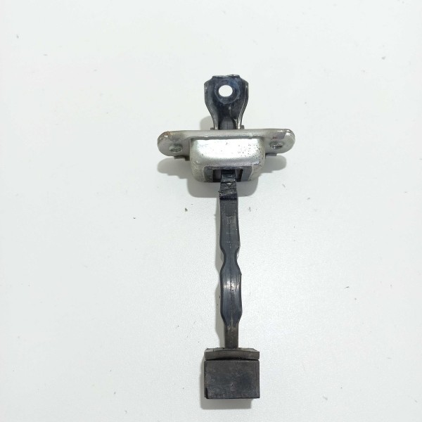 Limitador Porta Dianteira Direita Mitsubishi Airtrek