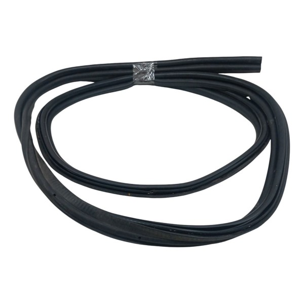 Borracha Porta Dianteira Direita Ford Fiesta 1.6 2012 2013