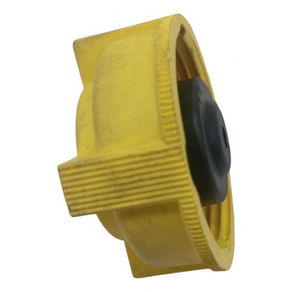 Tampa Reservatorio Agua Radiador Ford Fiesta 1.6 2011 2012