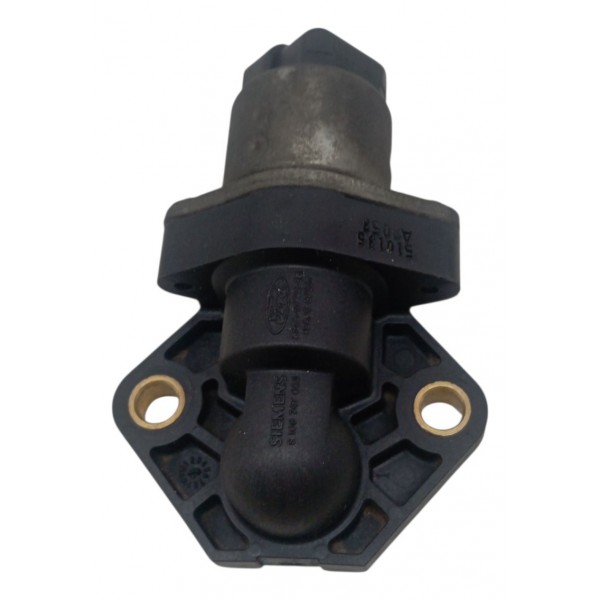 Atuador Marcha Lenta Ford Fiesta Rocam 1.6 2012 2013 2014