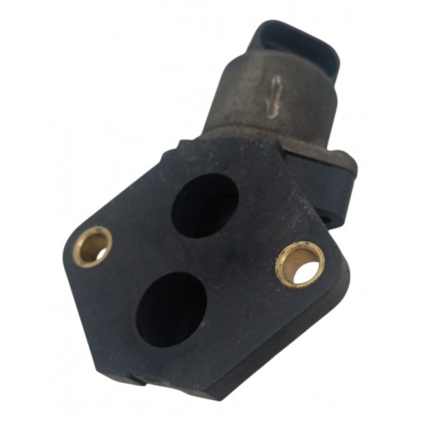 Atuador Marcha Lenta Ford Fiesta Rocam 1.6 2012 2013 2014