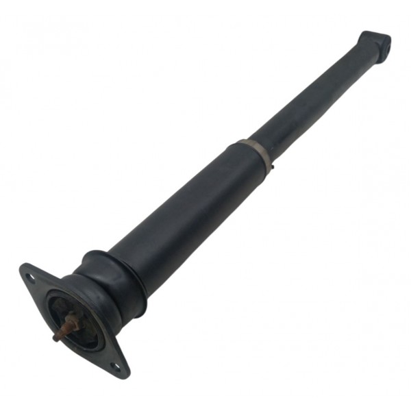 Amortecedor Traseiro Esquerdo Ford Fiesta 1.6 2012 2013 2014